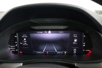 USED 2022 72 SKODA KAMIQ 1.0 TSI SE L Executive SUV 5dr Petrol Manual Euro 6 (s/s) (110 ps) 1 OWNER, CAMERA, HEATED SEATS