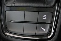 USED 2022 72 SKODA KAMIQ 1.0 TSI SE L Executive SUV 5dr Petrol Manual Euro 6 (s/s) (110 ps) 1 OWNER, CAMERA, HEATED SEATS