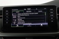 USED 2022 72 SKODA KAMIQ 1.0 TSI SE L Executive SUV 5dr Petrol Manual Euro 6 (s/s) (110 ps) 1 OWNER, CAMERA, HEATED SEATS