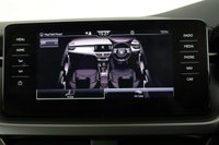USED 2022 72 SKODA KAMIQ 1.0 TSI SE L Executive SUV 5dr Petrol Manual Euro 6 (s/s) (110 ps) 1 OWNER, CAMERA, HEATED SEATS