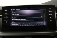 USED 2022 72 SKODA KAMIQ 1.0 TSI SE L Executive SUV 5dr Petrol Manual Euro 6 (s/s) (110 ps) 1 OWNER, CAMERA, HEATED SEATS