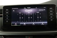 USED 2022 72 SKODA KAMIQ 1.0 TSI SE L Executive SUV 5dr Petrol Manual Euro 6 (s/s) (110 ps) 1 OWNER, CAMERA, HEATED SEATS