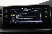 USED 2022 72 SKODA KAMIQ 1.0 TSI SE L Executive SUV 5dr Petrol Manual Euro 6 (s/s) (110 ps) 1 OWNER, CAMERA, HEATED SEATS