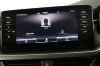 USED 2022 72 SKODA KAMIQ 1.0 TSI SE L Executive SUV 5dr Petrol Manual Euro 6 (s/s) (110 ps) 1 OWNER, CAMERA, HEATED SEATS