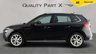 USED 2022 72 SKODA KAMIQ 1.0 TSI SE L Executive SUV 5dr Petrol Manual Euro 6 (s/s) (110 ps) 1 OWNER, CAMERA, HEATED SEATS