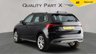 USED 2022 72 SKODA KAMIQ 1.0 TSI SE L Executive SUV 5dr Petrol Manual Euro 6 (s/s) (110 ps) 1 OWNER, CAMERA, HEATED SEATS
