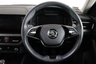 USED 2022 72 SKODA KAMIQ 1.0 TSI SE L Executive SUV 5dr Petrol Manual Euro 6 (s/s) (110 ps) 1 OWNER, CAMERA, HEATED SEATS