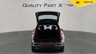 USED 2022 72 SKODA KAMIQ 1.0 TSI SE L Executive SUV 5dr Petrol Manual Euro 6 (s/s) (110 ps) 1 OWNER, CAMERA, HEATED SEATS