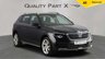 USED 2022 72 SKODA KAMIQ 1.0 TSI SE L Executive SUV 5dr Petrol Manual Euro 6 (s/s) (110 ps) 1 OWNER, CAMERA, HEATED SEATS