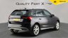 USED 2022 72 SKODA KAMIQ 1.0 TSI SE L Executive SUV 5dr Petrol Manual Euro 6 (s/s) (110 ps) 1 OWNER, CAMERA, HEATED SEATS