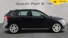 USED 2022 72 SKODA KAMIQ 1.0 TSI SE L Executive SUV 5dr Petrol Manual Euro 6 (s/s) (110 ps) 1 OWNER, CAMERA, HEATED SEATS