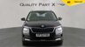 USED 2022 72 SKODA KAMIQ 1.0 TSI SE L Executive SUV 5dr Petrol Manual Euro 6 (s/s) (110 ps) 1 OWNER, CAMERA, HEATED SEATS
