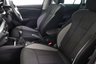 USED 2022 72 SKODA KAMIQ 1.0 TSI SE L Executive SUV 5dr Petrol Manual Euro 6 (s/s) (110 ps) 1 OWNER, CAMERA, HEATED SEATS