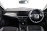 USED 2022 72 SKODA KAMIQ 1.0 TSI SE L Executive SUV 5dr Petrol Manual Euro 6 (s/s) (110 ps) 1 OWNER, CAMERA, HEATED SEATS