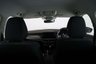 USED 2022 72 SKODA KAMIQ 1.0 TSI SE L Executive SUV 5dr Petrol Manual Euro 6 (s/s) (110 ps) 1 OWNER, CAMERA, HEATED SEATS