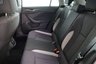 USED 2022 72 SKODA KAMIQ 1.0 TSI SE L Executive SUV 5dr Petrol Manual Euro 6 (s/s) (110 ps) 1 OWNER, CAMERA, HEATED SEATS