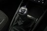 USED 2022 72 SKODA KAMIQ 1.0 TSI SE L Executive SUV 5dr Petrol Manual Euro 6 (s/s) (110 ps) 1 OWNER, CAMERA, HEATED SEATS