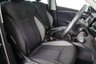 USED 2022 72 SKODA KAMIQ 1.0 TSI SE L Executive SUV 5dr Petrol Manual Euro 6 (s/s) (110 ps) 1 OWNER, CAMERA, HEATED SEATS