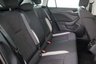 USED 2022 72 SKODA KAMIQ 1.0 TSI SE L Executive SUV 5dr Petrol Manual Euro 6 (s/s) (110 ps) 1 OWNER, CAMERA, HEATED SEATS