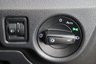 USED 2022 72 SKODA KAMIQ 1.0 TSI SE L Executive SUV 5dr Petrol Manual Euro 6 (s/s) (110 ps) 1 OWNER, CAMERA, HEATED SEATS