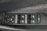 USED 2022 72 SKODA KAMIQ 1.0 TSI SE L Executive SUV 5dr Petrol Manual Euro 6 (s/s) (110 ps) 1 OWNER, CAMERA, HEATED SEATS