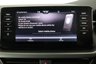 USED 2022 72 SKODA KAMIQ 1.0 TSI SE L Executive SUV 5dr Petrol Manual Euro 6 (s/s) (110 ps) 1 OWNER, CAMERA, HEATED SEATS