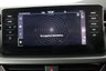 USED 2022 72 SKODA KAMIQ 1.0 TSI SE L Executive SUV 5dr Petrol Manual Euro 6 (s/s) (110 ps) 1 OWNER, CAMERA, HEATED SEATS
