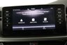 USED 2022 72 SKODA KAMIQ 1.0 TSI SE L Executive SUV 5dr Petrol Manual Euro 6 (s/s) (110 ps) 1 OWNER, CAMERA, HEATED SEATS
