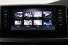 USED 2022 72 SKODA KAMIQ 1.0 TSI SE L Executive SUV 5dr Petrol Manual Euro 6 (s/s) (110 ps) 1 OWNER, CAMERA, HEATED SEATS