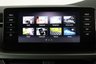 USED 2022 72 SKODA KAMIQ 1.0 TSI SE L Executive SUV 5dr Petrol Manual Euro 6 (s/s) (110 ps) 1 OWNER, CAMERA, HEATED SEATS