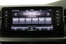 USED 2022 72 SKODA KAMIQ 1.0 TSI SE L Executive SUV 5dr Petrol Manual Euro 6 (s/s) (110 ps) 1 OWNER, CAMERA, HEATED SEATS