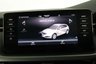 USED 2022 72 SKODA KAMIQ 1.0 TSI SE L Executive SUV 5dr Petrol Manual Euro 6 (s/s) (110 ps) 1 OWNER, CAMERA, HEATED SEATS