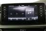 USED 2022 72 SKODA KAMIQ 1.0 TSI SE L Executive SUV 5dr Petrol Manual Euro 6 (s/s) (110 ps) 1 OWNER, CAMERA, HEATED SEATS