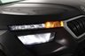 USED 2022 72 SKODA KAMIQ 1.0 TSI SE L Executive SUV 5dr Petrol Manual Euro 6 (s/s) (110 ps) 1 OWNER, CAMERA, HEATED SEATS