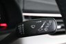 USED 2022 72 SKODA KAMIQ 1.0 TSI SE L Executive SUV 5dr Petrol Manual Euro 6 (s/s) (110 ps) 1 OWNER, CAMERA, HEATED SEATS