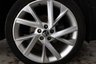 USED 2022 72 SKODA KAMIQ 1.0 TSI SE L Executive SUV 5dr Petrol Manual Euro 6 (s/s) (110 ps) 1 OWNER, CAMERA, HEATED SEATS