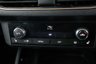 USED 2022 72 SKODA KAMIQ 1.0 TSI SE L Executive SUV 5dr Petrol Manual Euro 6 (s/s) (110 ps) 1 OWNER, CAMERA, HEATED SEATS