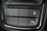 USED 2022 72 SKODA KAMIQ 1.0 TSI SE L Executive SUV 5dr Petrol Manual Euro 6 (s/s) (110 ps) 1 OWNER, CAMERA, HEATED SEATS
