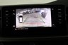 USED 2022 72 SKODA KAMIQ 1.0 TSI SE L Executive SUV 5dr Petrol Manual Euro 6 (s/s) (110 ps) 1 OWNER, CAMERA, HEATED SEATS
