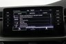 USED 2022 72 SKODA KAMIQ 1.0 TSI SE L Executive SUV 5dr Petrol Manual Euro 6 (s/s) (110 ps) 1 OWNER, CAMERA, HEATED SEATS