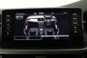 USED 2022 72 SKODA KAMIQ 1.0 TSI SE L Executive SUV 5dr Petrol Manual Euro 6 (s/s) (110 ps) 1 OWNER, CAMERA, HEATED SEATS