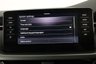USED 2022 72 SKODA KAMIQ 1.0 TSI SE L Executive SUV 5dr Petrol Manual Euro 6 (s/s) (110 ps) 1 OWNER, CAMERA, HEATED SEATS