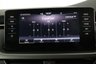 USED 2022 72 SKODA KAMIQ 1.0 TSI SE L Executive SUV 5dr Petrol Manual Euro 6 (s/s) (110 ps) 1 OWNER, CAMERA, HEATED SEATS