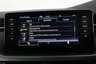 USED 2022 72 SKODA KAMIQ 1.0 TSI SE L Executive SUV 5dr Petrol Manual Euro 6 (s/s) (110 ps) 1 OWNER, CAMERA, HEATED SEATS