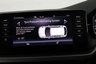 USED 2022 72 SKODA KAMIQ 1.0 TSI SE L Executive SUV 5dr Petrol Manual Euro 6 (s/s) (110 ps) 1 OWNER, CAMERA, HEATED SEATS