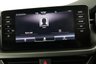 USED 2022 72 SKODA KAMIQ 1.0 TSI SE L Executive SUV 5dr Petrol Manual Euro 6 (s/s) (110 ps) 1 OWNER, CAMERA, HEATED SEATS