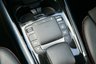 USED 2020 70 MERCEDES-BENZ GLA 1.3 GLA200 AMG Line SUV 5dr Petrol 7G-DCT Euro 6 (s/s) (163 ps) IRIDIUM SILVER METALLIC PAINTWORK + REVERSE CAMERA + HEATED SEATS