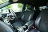 USED 2020 70 MERCEDES-BENZ GLA 1.3 GLA200 AMG Line SUV 5dr Petrol 7G-DCT Euro 6 (s/s) (163 ps) IRIDIUM SILVER METALLIC PAINTWORK + REVERSE CAMERA + HEATED SEATS