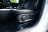 USED 2020 70 MERCEDES-BENZ GLA 1.3 GLA200 AMG Line SUV 5dr Petrol 7G-DCT Euro 6 (s/s) (163 ps) IRIDIUM SILVER METALLIC PAINTWORK + REVERSE CAMERA + HEATED SEATS