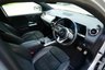 USED 2020 70 MERCEDES-BENZ GLA 1.3 GLA200 AMG Line SUV 5dr Petrol 7G-DCT Euro 6 (s/s) (163 ps) IRIDIUM SILVER METALLIC PAINTWORK + REVERSE CAMERA + HEATED SEATS